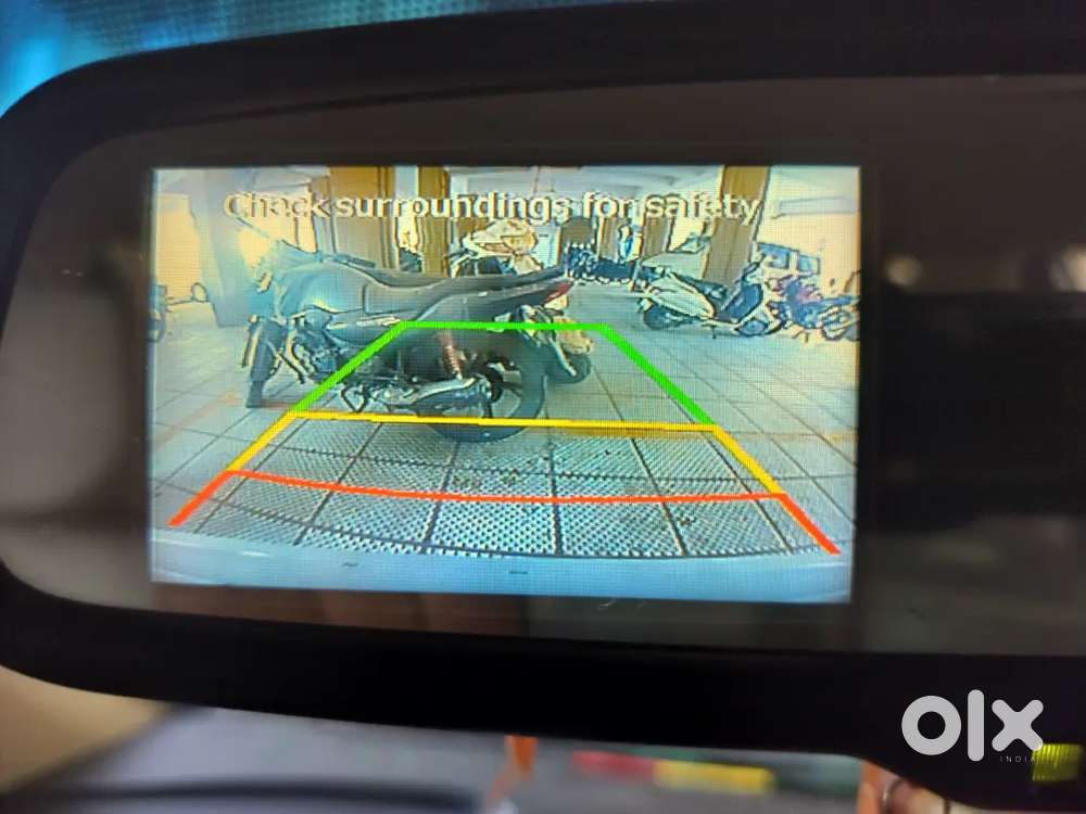 Verna 1.6 Sx Fluidic 2011 Model Diesel 20 Km Milege