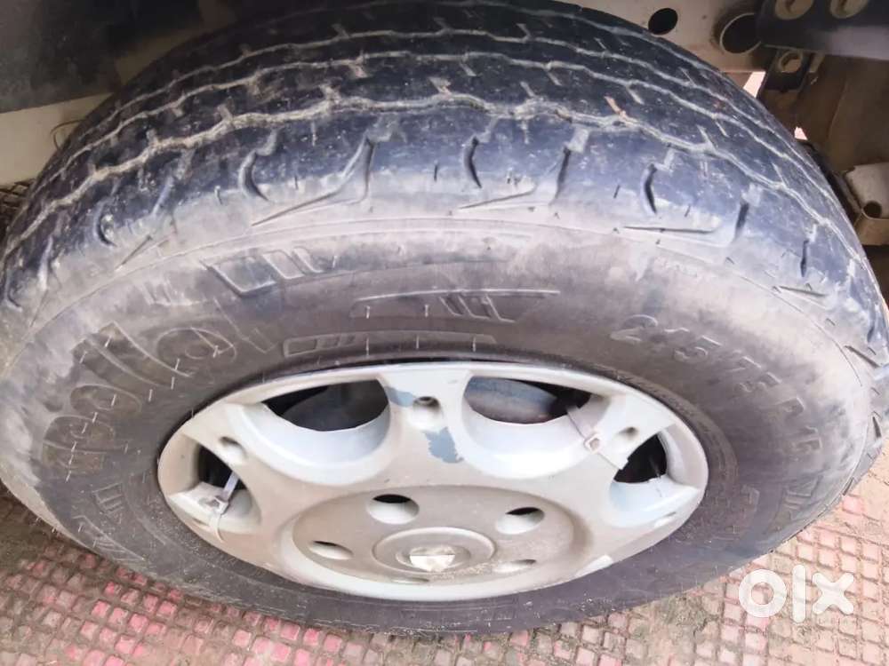 Mahindra Bolero Power Plus 2019