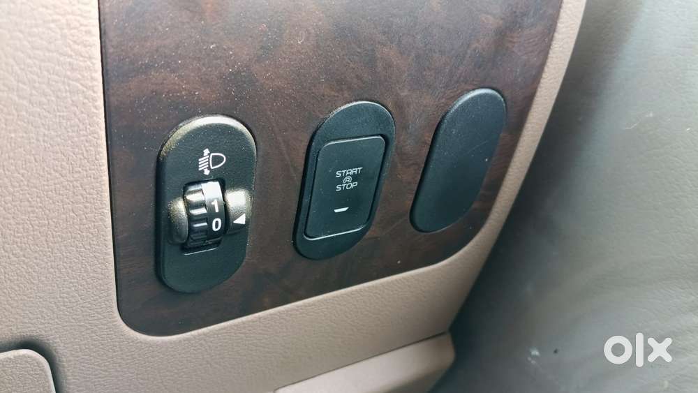 Mahindra Bolero 1.5 B6, 2025, Diesel