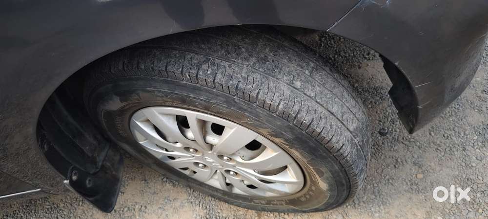 Hyundai I10 1.1l Irde Magna Special Edition, 2014, Petrol