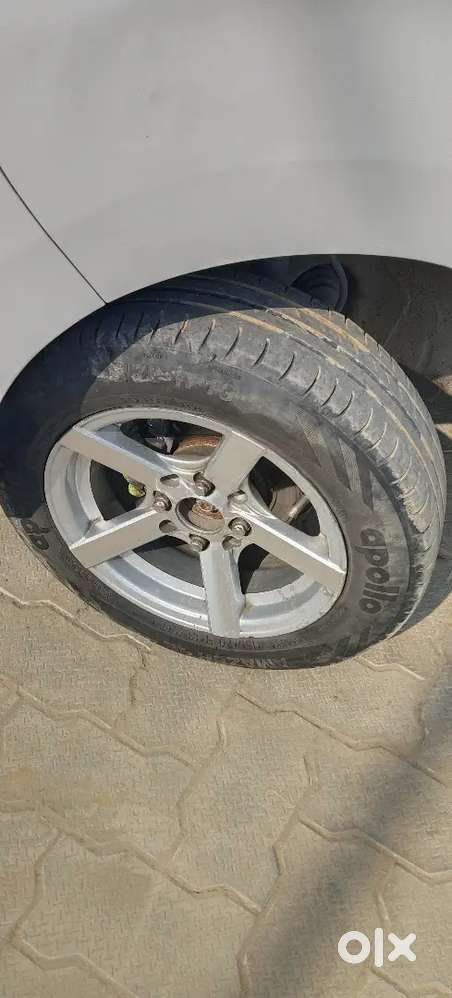 Maruti Suzuki Alto 2022