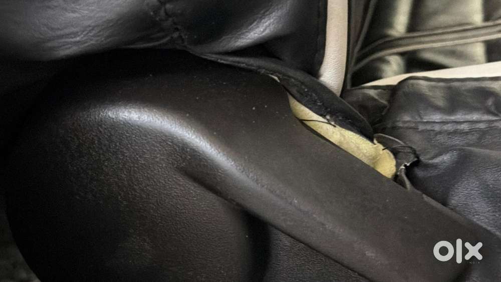 Maruti Suzuki Baleno 1.2 Delta, 2016, Petrol