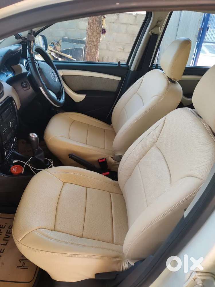 Renault Duster For Sale