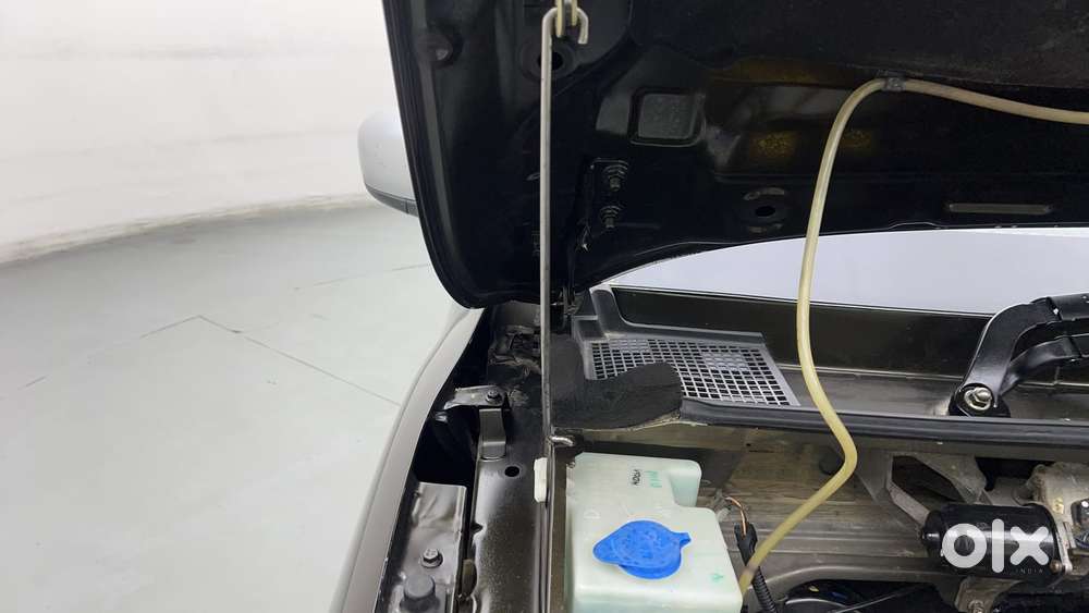 Renault Kwid Rxt 1.0, 2018, Petrol