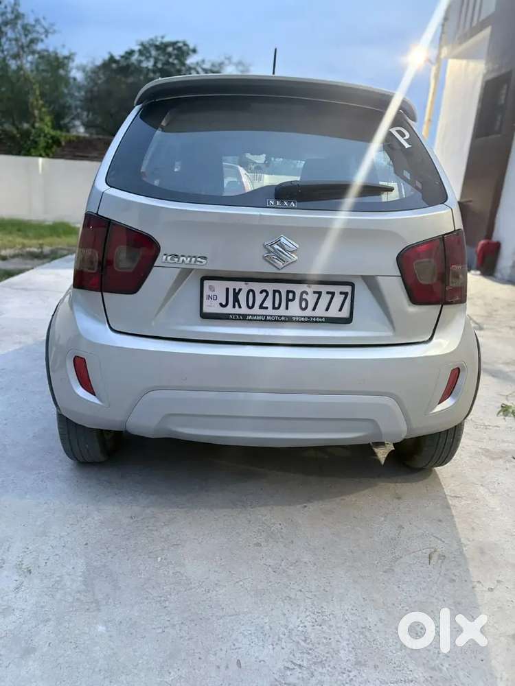All Original Car Full Top Model