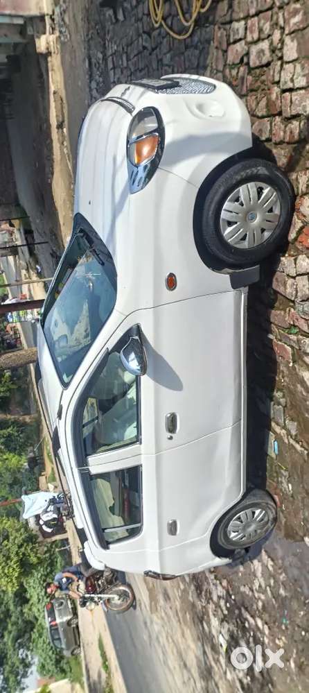 Maruti Suzuki 800 2013 Cng & Hybrids 85000 Km Driven