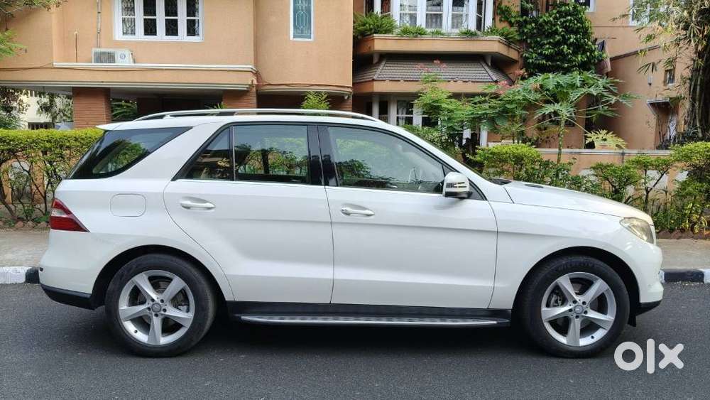 Mercedes-benz Amg Cle 53 4matic Plus, 2013, Diesel