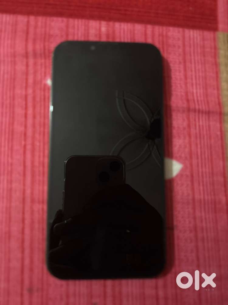 I phone 13