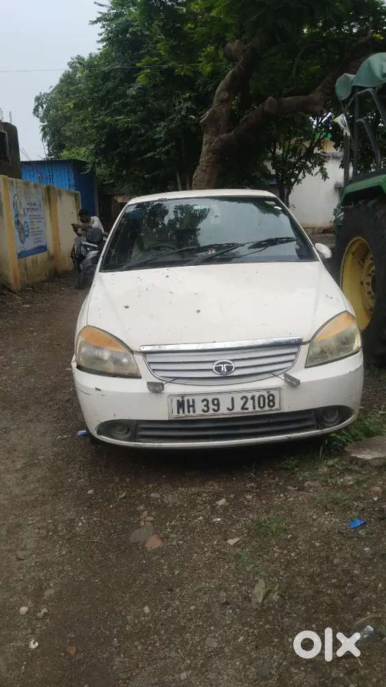 Location Takli Jahagir Pote College