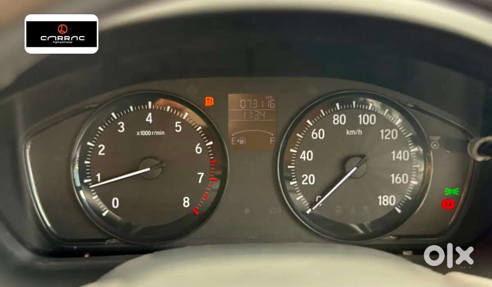 Honda Amaze S 1.2 Petrol Mt, 2021, Petrol