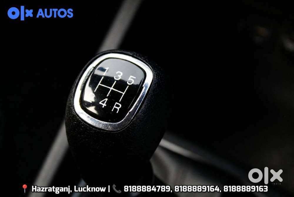 Hyundai Elite I20 Asta (o) 1.2 Mt, 2015, Petrol