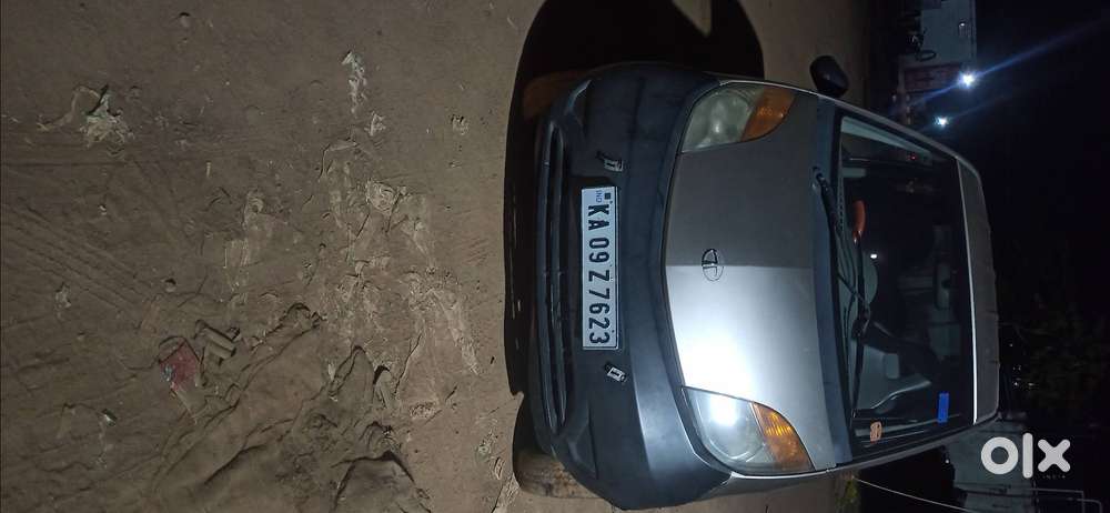 Reverse Camara Available Good Conditions Tv Android System Available