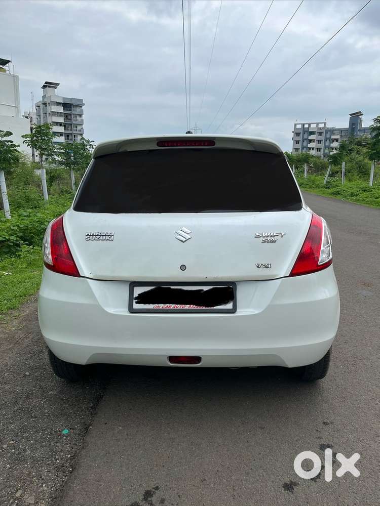 All  Good Condition