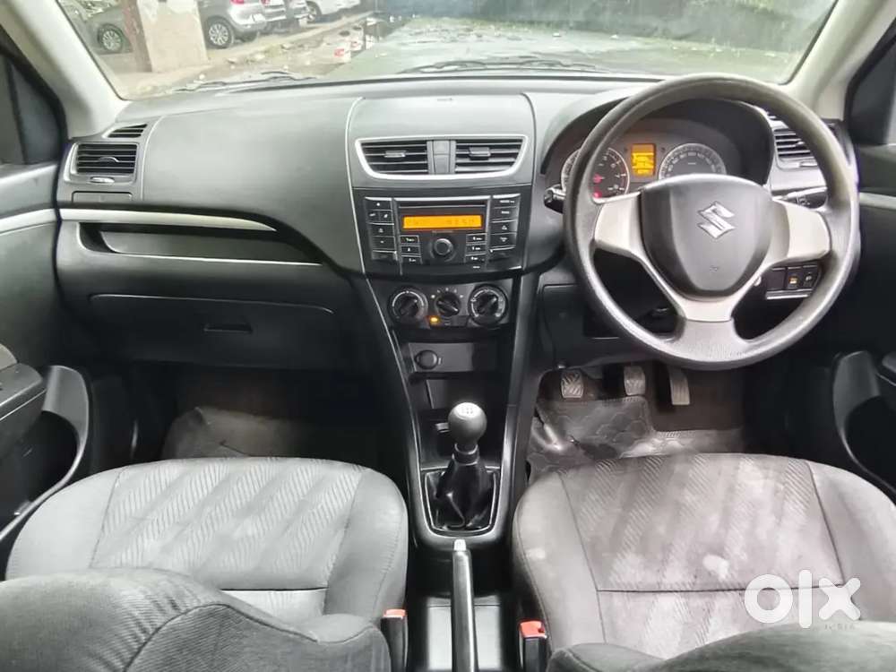 Swift Vxi For Sale