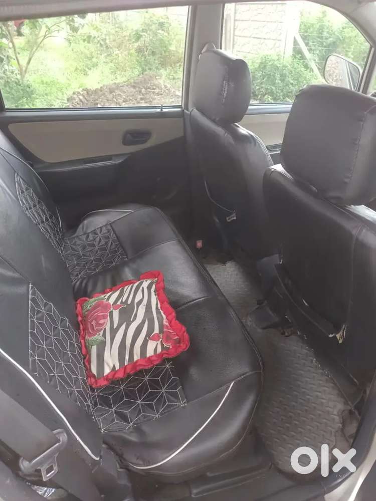 Good Condition..