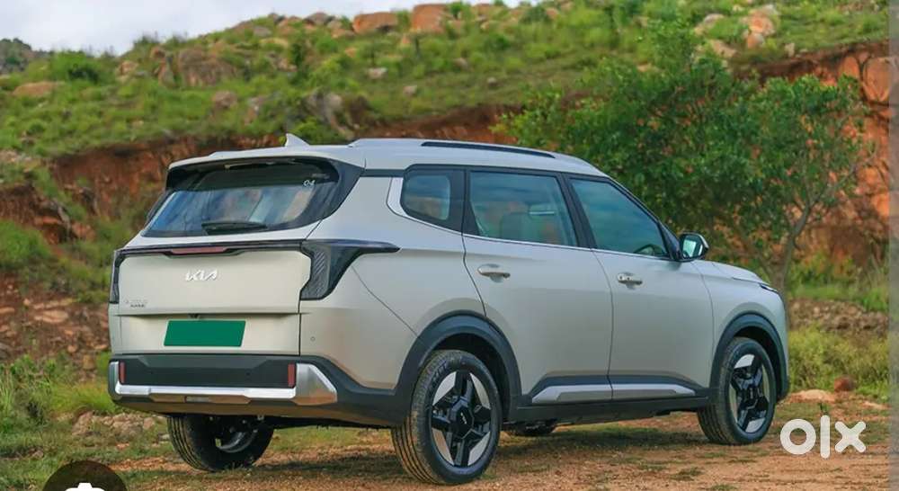 Investment Opportunity: Own A Premium Car & Earn Monthly Profits!