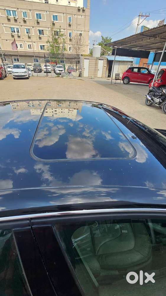 Audi A4 2.0 Tdi Celebration Edition, 2008, Petrol
