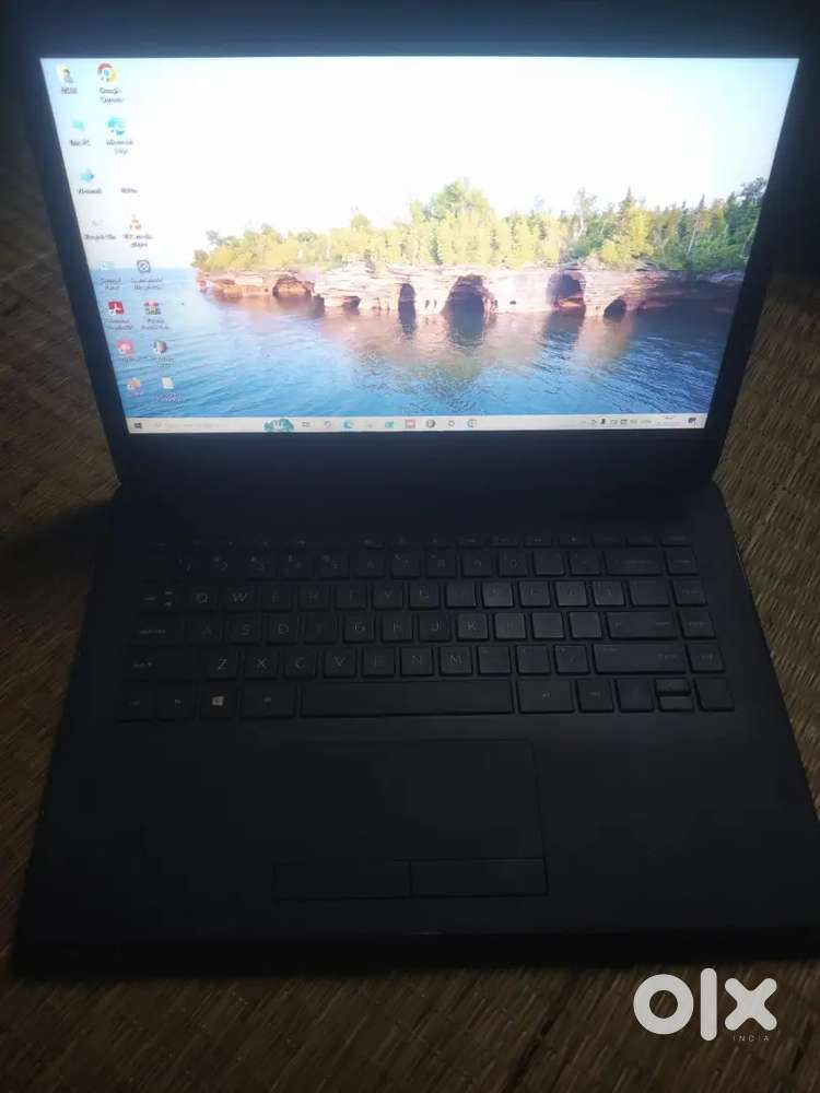 Sell on lowest price