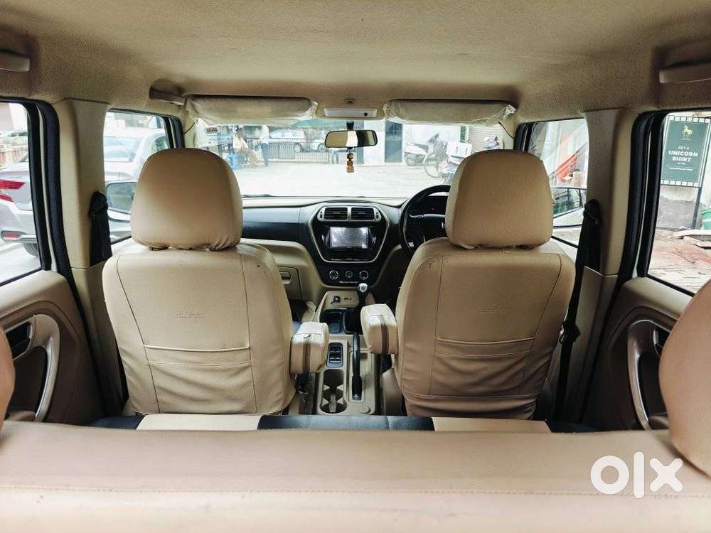 Mahindra Bolero Neo 1.5 N 10 R, 2023, Diesel