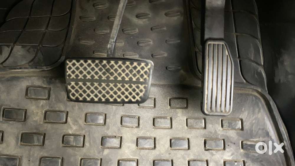 Honda Jazz Vx Cvt, 2022, Petrol