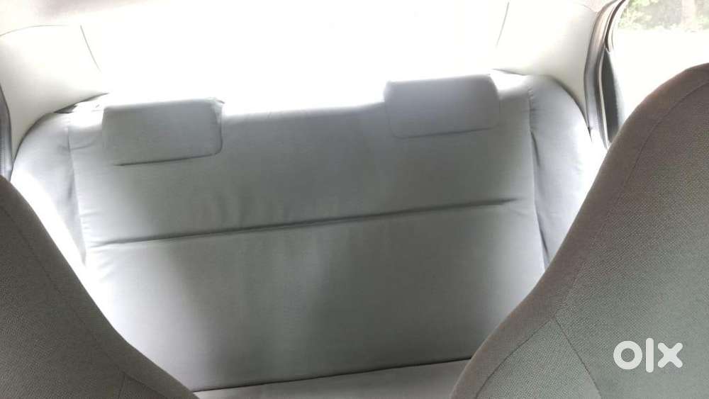 Toyota Etios 2013-2014 Gd, 2013, Diesel