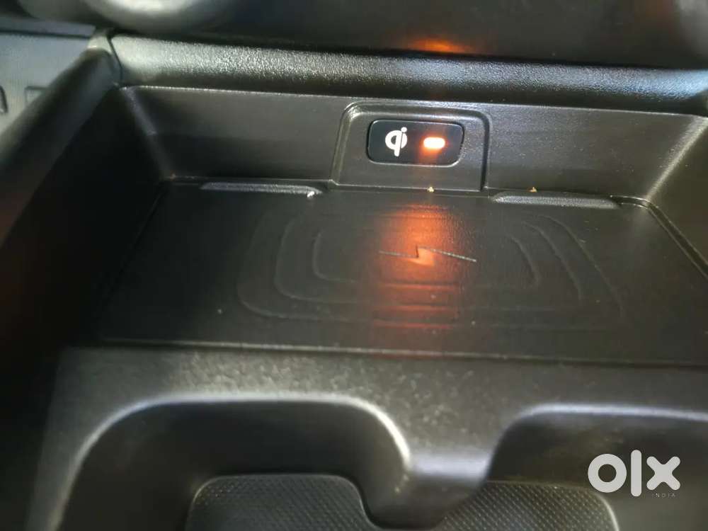Maruti Suzuki Fronx 2023 Petrol 16500 Km Driven