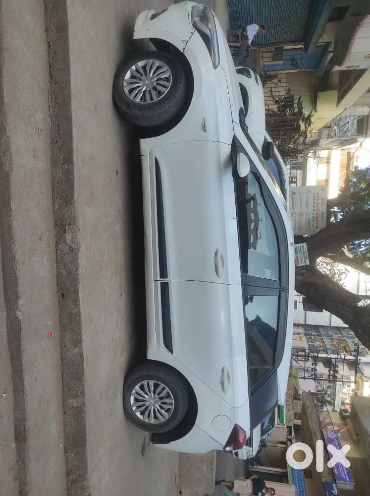 2nd Owner Hyundai I20 2015 Petrol Manual