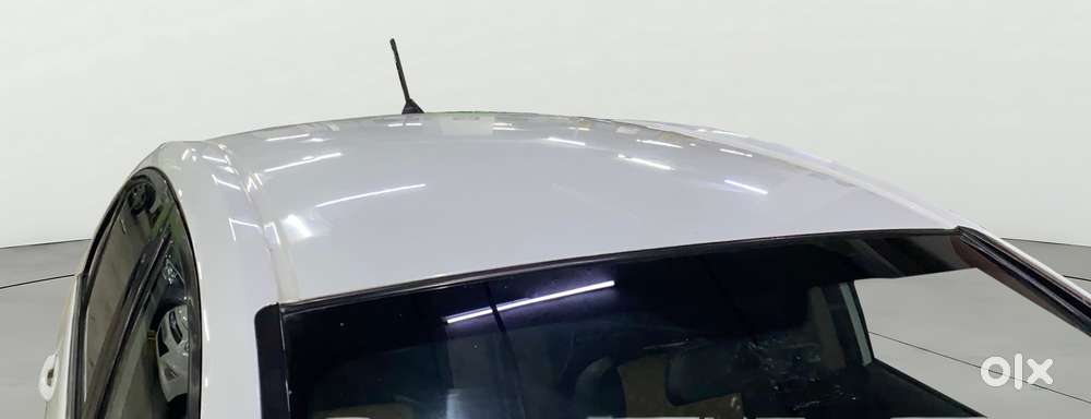 Tata Zest  1.3 Quadrajet Xm 90ps, 2015, Diesel