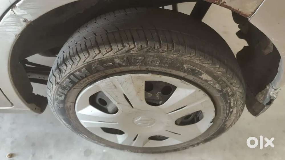 Wagon R Vxi For Sale Direct Owner No Middleman