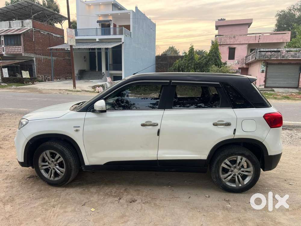 Urgent Sale