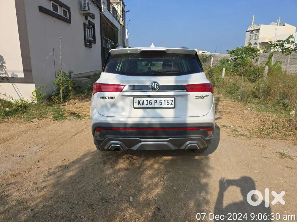 Vehicle Is In Good Condition