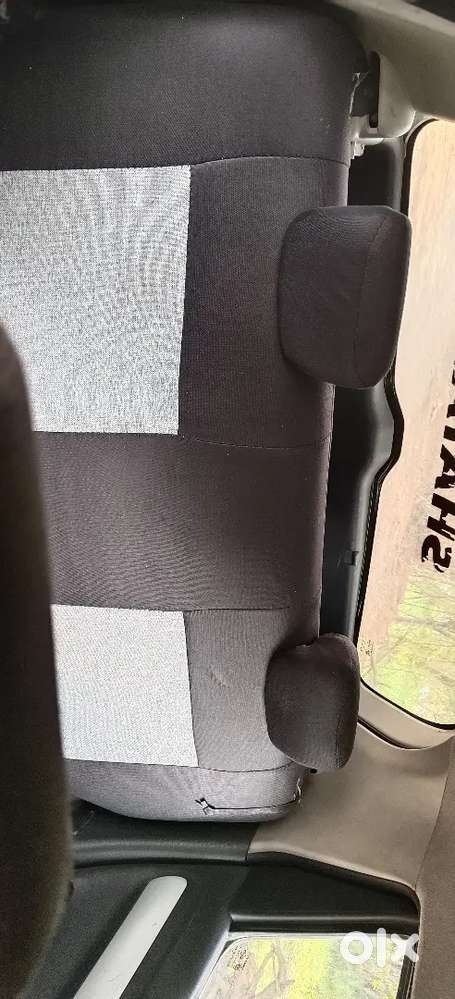 Maruti Suzuki Swift 2010 Diesel 210000 Km Driven