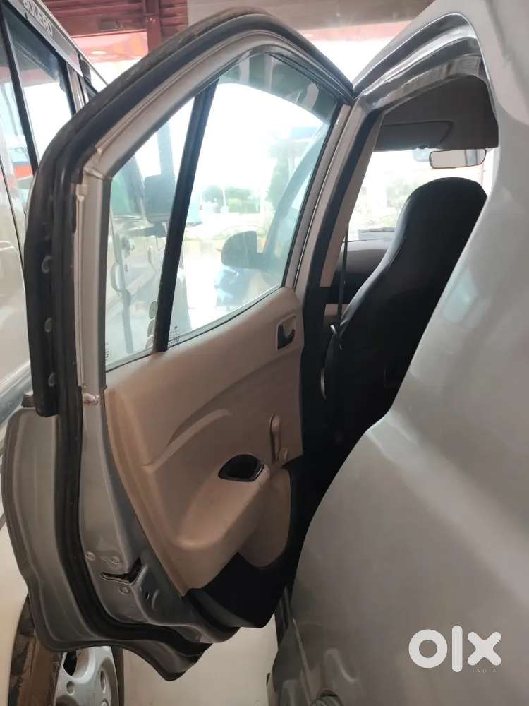 Hyundai Santro Era 2019
