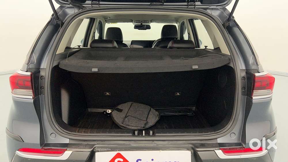Kia Sonet Gtx Plus 1.5 Dct At, 2022, Diesel