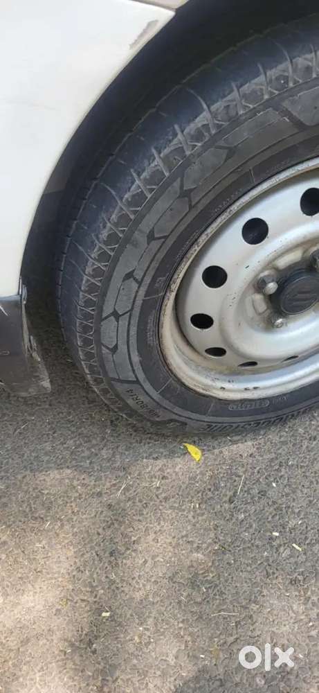 Maruti Suzuki Swift Dzire 2017 Diesel Well Maintained