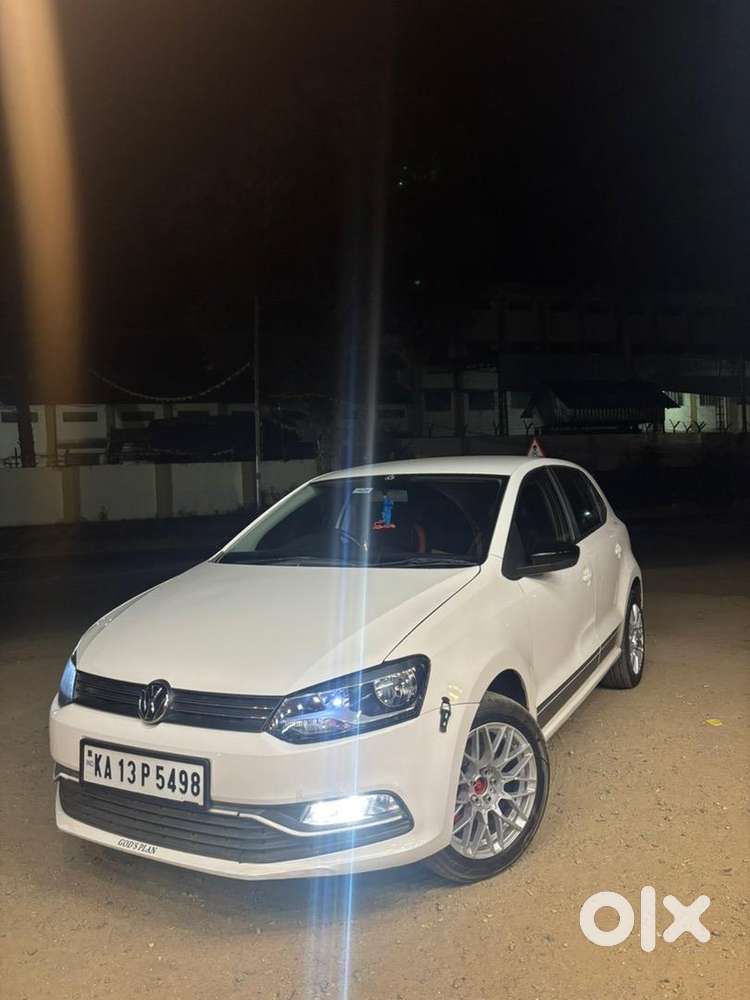 2018 Model ,gtr Magwheel ,with Front Splitter,with Good Condition