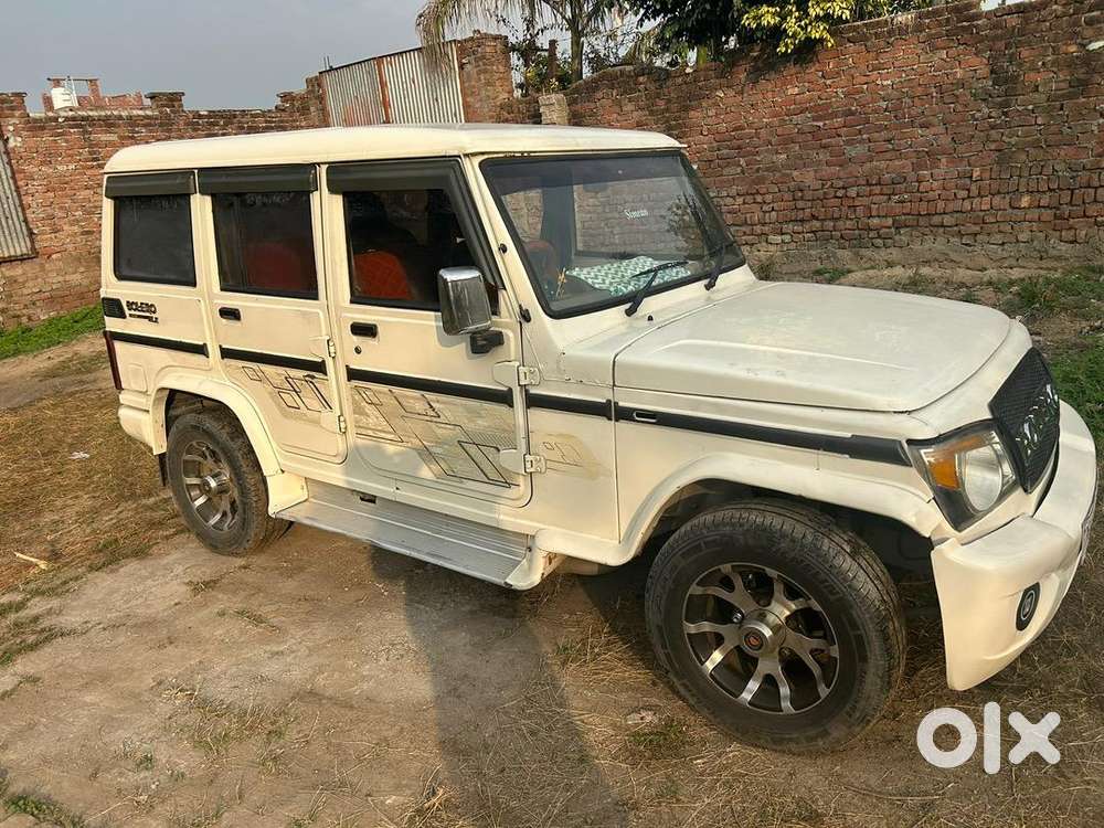 Mahindra Diesel Car 2013