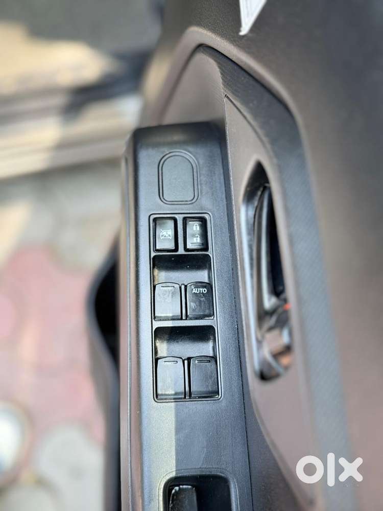 Maruti Suzuki Wagon R Lxi Cng Optional, 2022, Cng & Hybrids