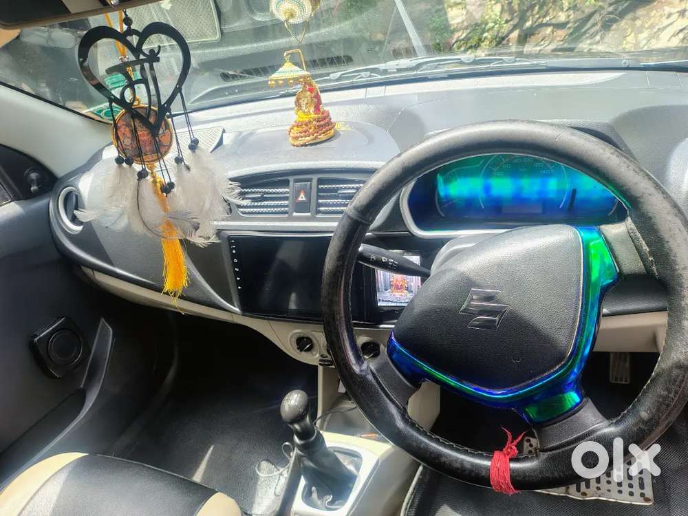 Excellent Condition