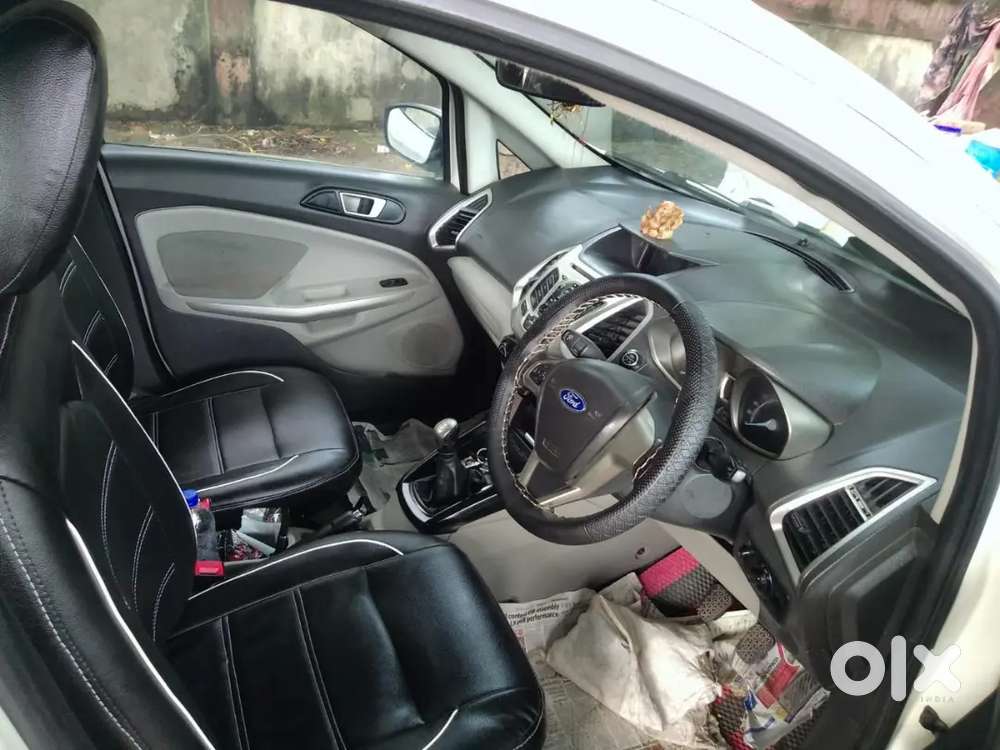 Too Model Pus Start  Car Me Koe Kam Nhi H Pepe Sara Complete H