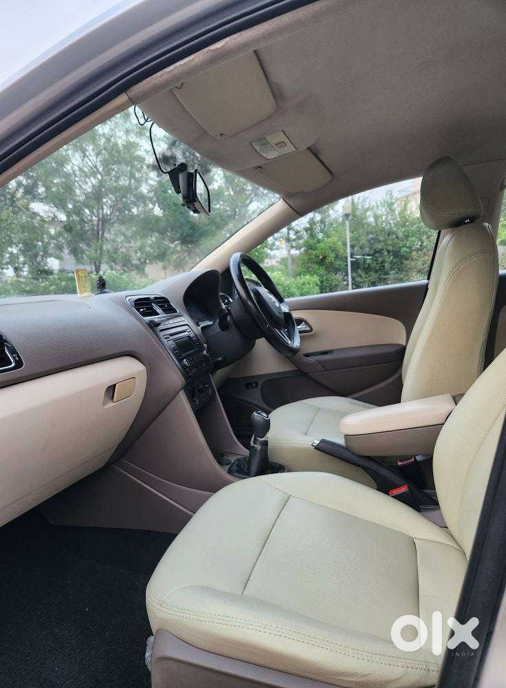 Skoda Rapid 1.5 Tdi Active, 2016, Diesel