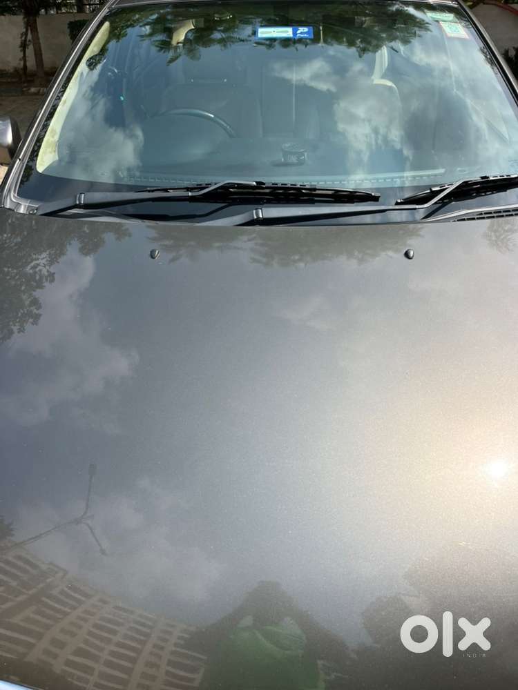 2019 Maruti Suzuki Ciaz