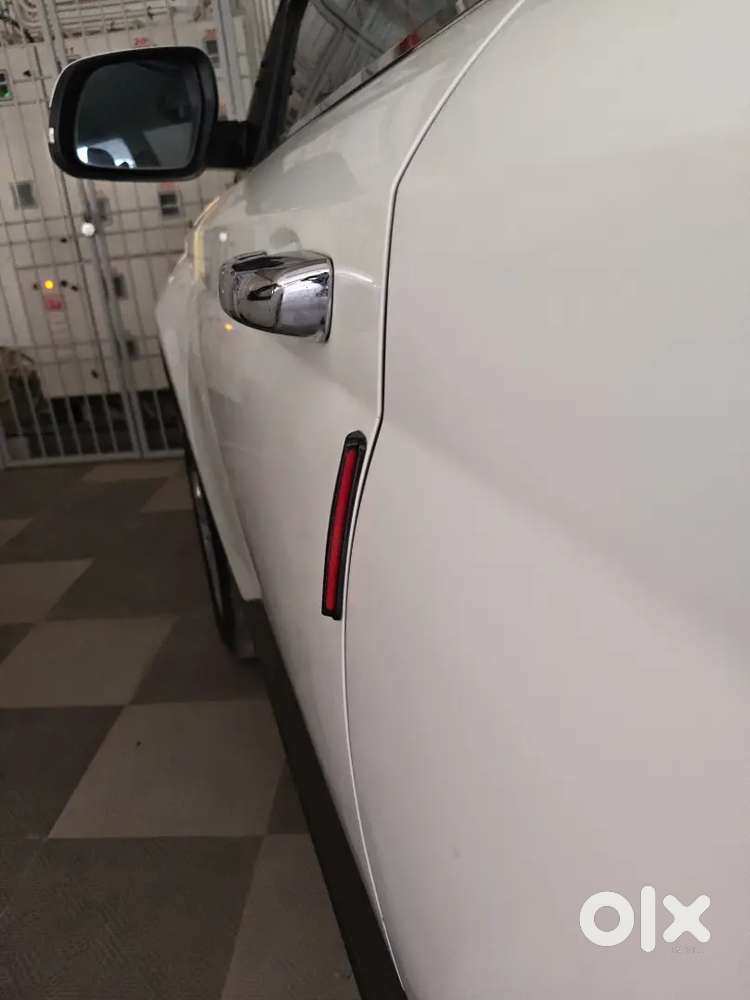 Hyundai Venue 2022