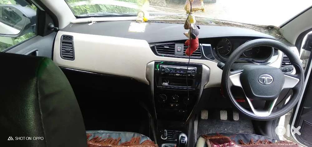 Tata Zest For Sale