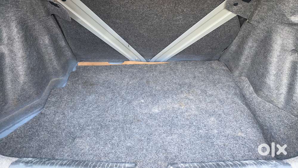 Honda Amaze 2013-2016 E I-vtech, 2014, Petrol