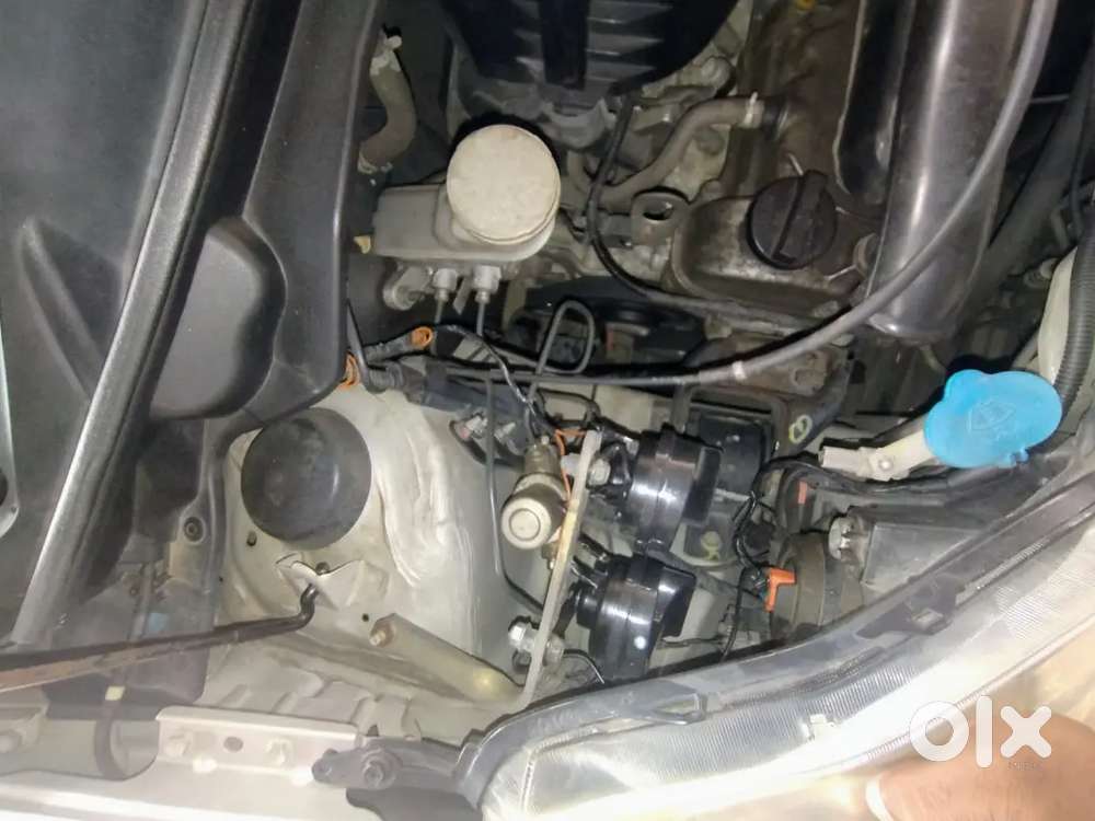 Maruthi Suzuki Sstar For Sale