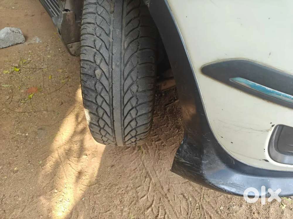 Mahindra Xylo 2019 Diesel Well Maintained