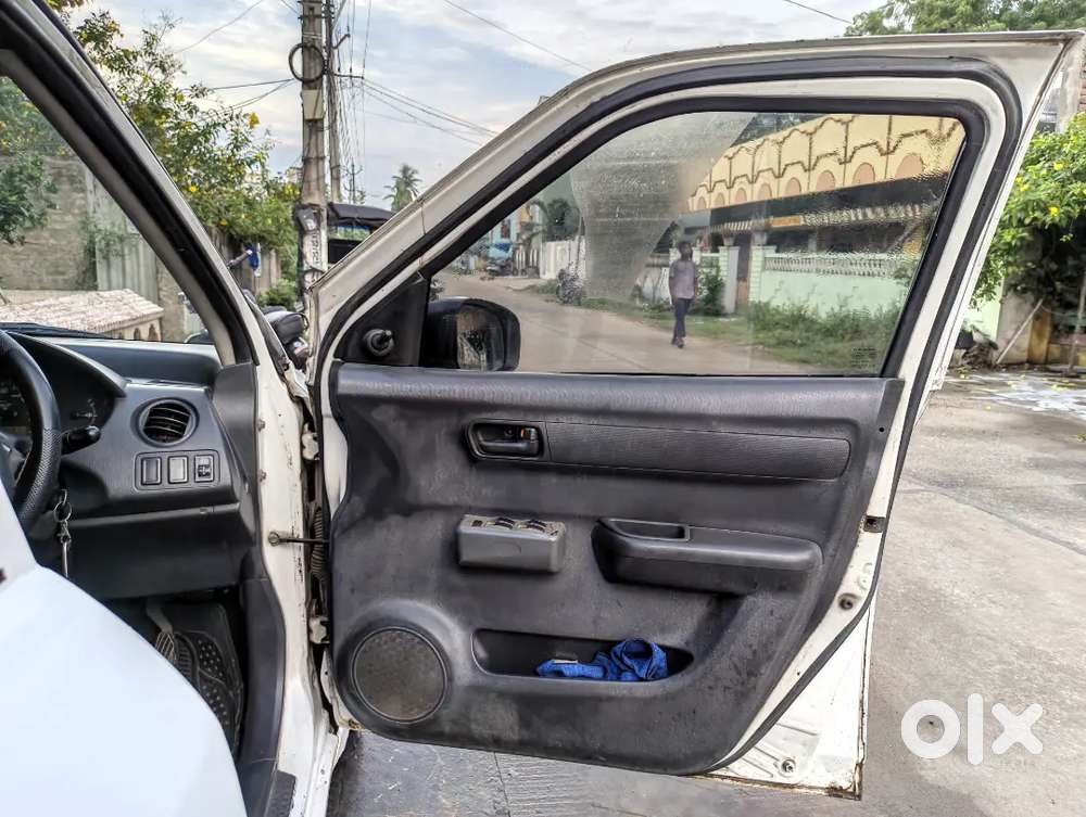 Maruti Suzuki Swift Dzire 2012 Diesel