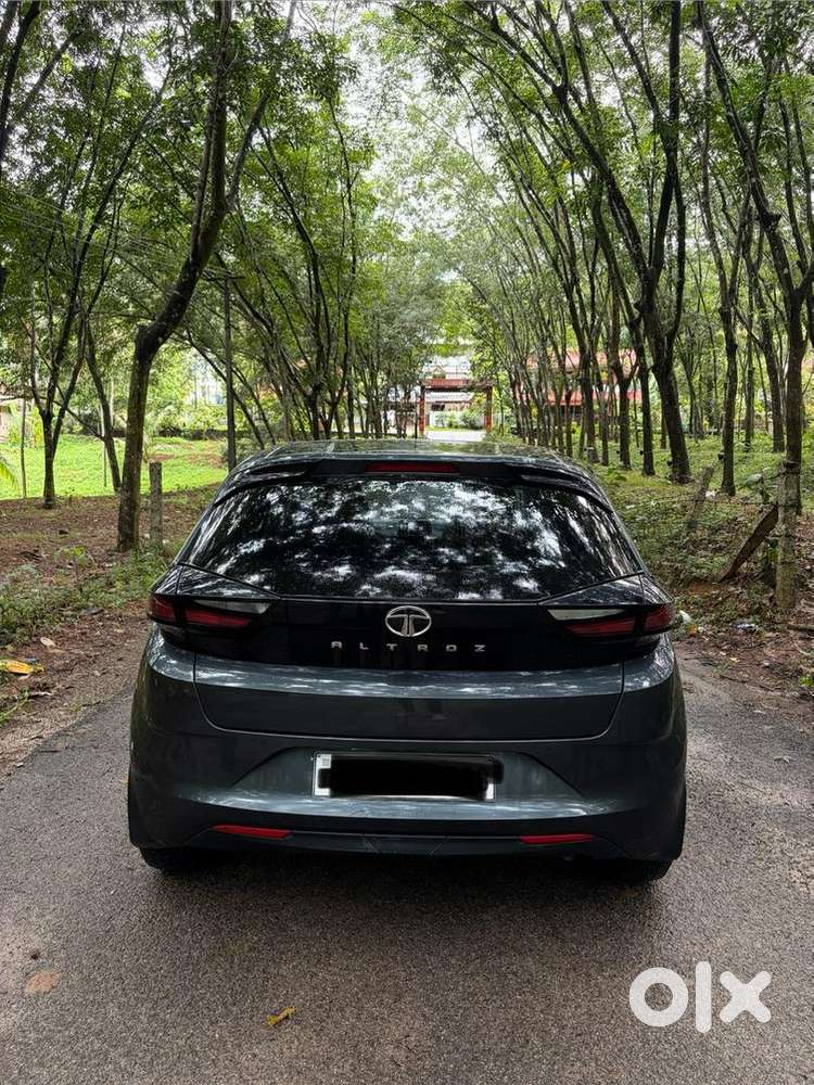 Reliable Tata 2020 Petrol Manual 2020