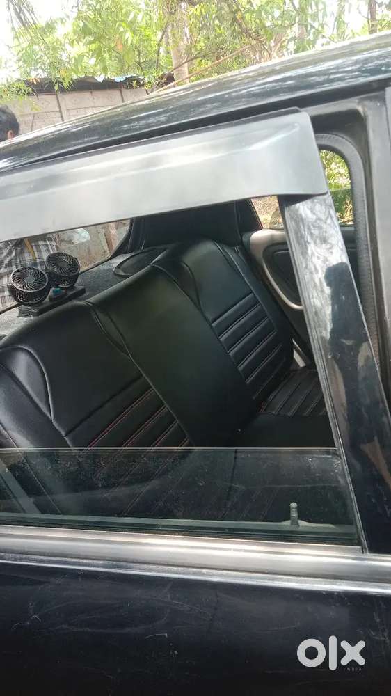 Maruti Suzuki Alto 2004 Kerala Registration
